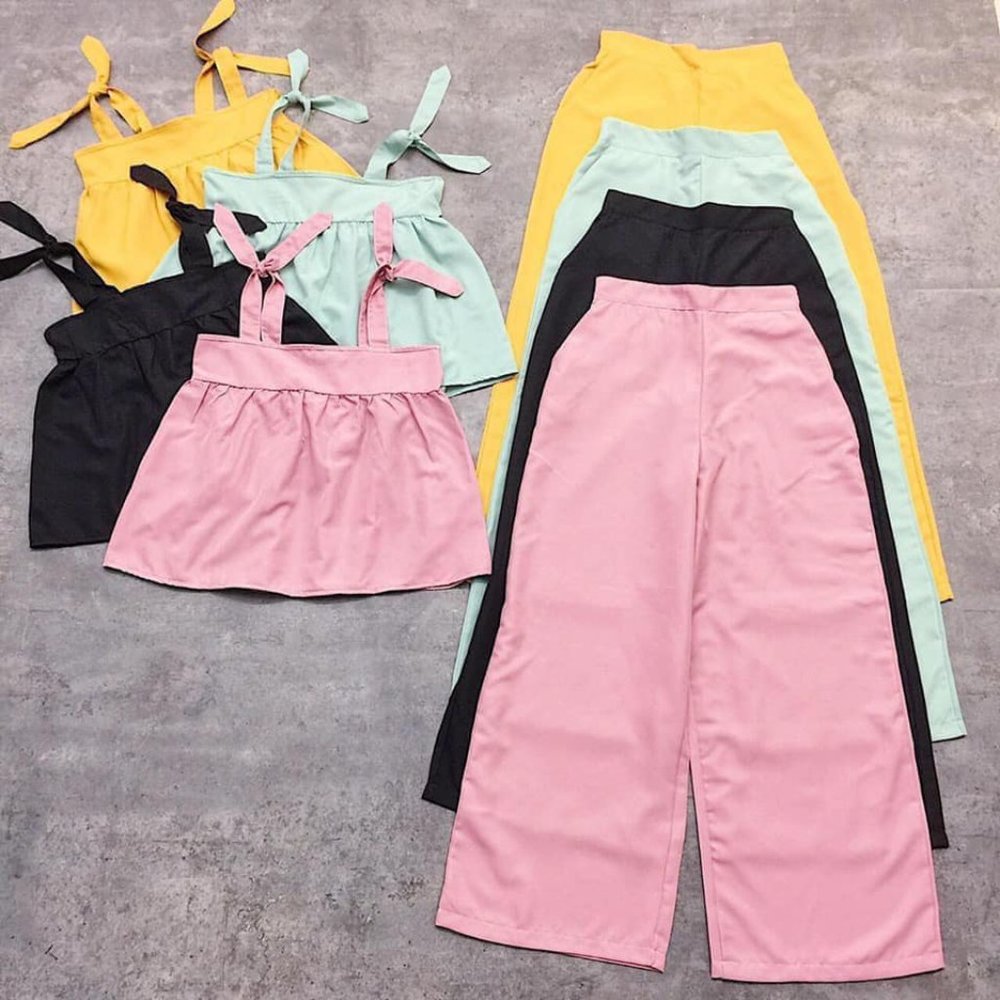 set of 2 (new)